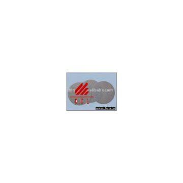 stainless steel wire mesh window screening netting galvanized square wire mesh