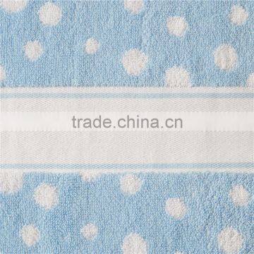 Superior Durability Luxury Hotel Towel, Yarn Dyed Hand Towel for Hotel & Home Use With Full Package photo-6