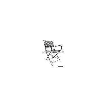 Folding Chair Code: #CAH04 photo-1