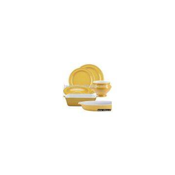 porcelain dinnerware,dinnerware,dinner set