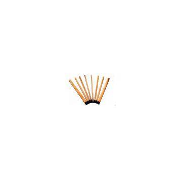 Flat Gouging Rods (DC)