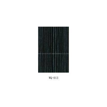 Supply High Quality UV MDF photo-2