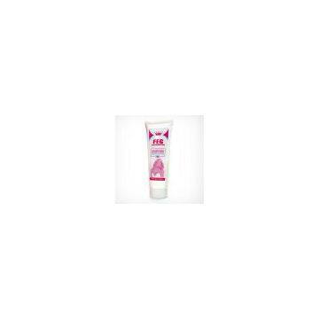 FEG breast enlarging cream