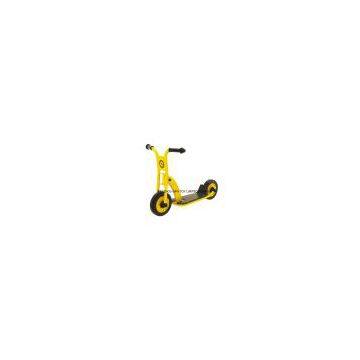 2 Wheels Scooter for kids (QF-A8014)