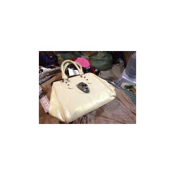 Used Handbags