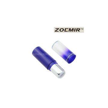 Waterproof,Soft and Delicate Feature and Female Gender Make Your Own Lipstick photo-2