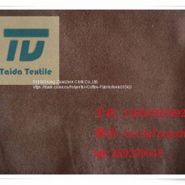 C40x40 133x72 47/63”