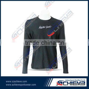 mens long sleeve tshirt