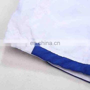 OEM Top Design Your Own Tracksuit photo-5