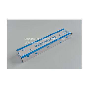 TK100H Hay Bale Moisture Meter Tester photo-3