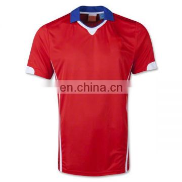 world cup national thai quality team soccer jersey cheap