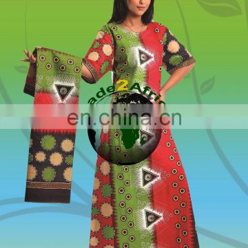 Womens Ladies Evening Dress kenya Maxi Jalabiya Dubai Kaftan Caftan tanzania dira deera tandio tandeo