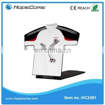 Cheap Promotional Clock