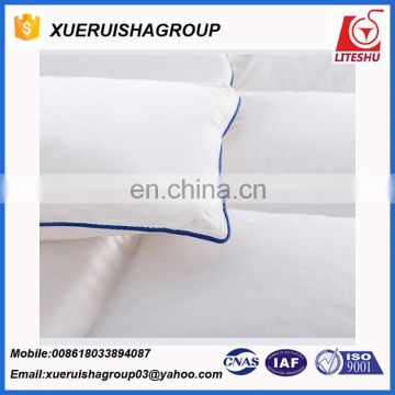 Manufacture Factory 10.5 Tog 70% White Goose Down Duvet