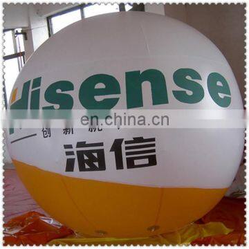 newly desigh air balloon China modeling air balloon custom modeling air balloon