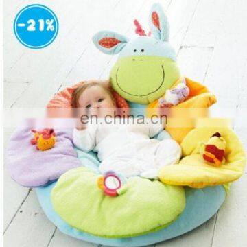 Bean Bag Chairs Salon Lazy Boy Bean Bag Chairs Children Sofa for Baby Animal Shape Bean Bag