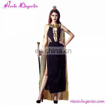 Hotsale 2016 Magic Queen Halloween Costume Manufacturers China