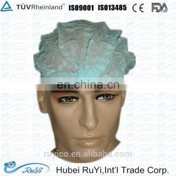 Medical Hair Cap/medical Cap photo-4