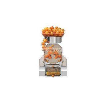 Orange juice machine,Orange Squeezer XC-2000C-B