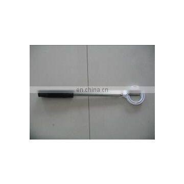 golf ball picker