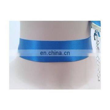Custom Baby Printed Ribbon photo-2