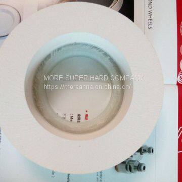 CE3 Cerium Oxide Polishing Wheel photo-3