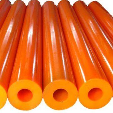 Urethane Wire Protector/sleeve photo-3