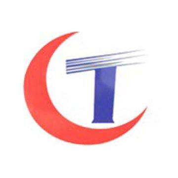 Jianye Wire Mesh Inc