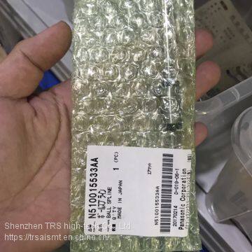 Panasonic PARTS BALL SPLINE With Moderate Offer photo-2