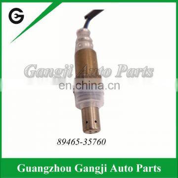 High Performance Oxygen Sensor OEM 89465-35760 for DaihatsuS photo-4