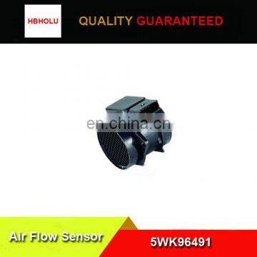 Maf meter air flow meter 5WK96491 2816425000 for Hyundai