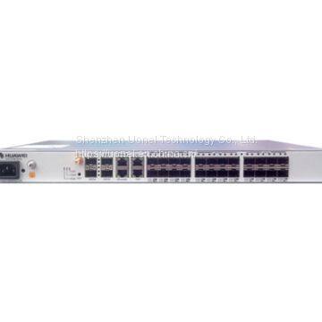 Huawei ATN 910B-F DC ANGM01HSDD00 Router