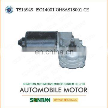 China Wenzhou Songtian High Performance Starter motor 64300019