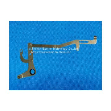 JUKI Assy SMT Feeder Parts E3115-706-0B0 KNOCK LEVER LINK ASM