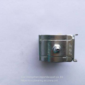 Supply With Bottom Roller Bearing SKF UL36-0000426 photo-4