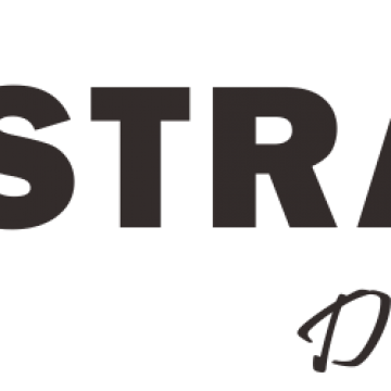 InnoStateDisplay