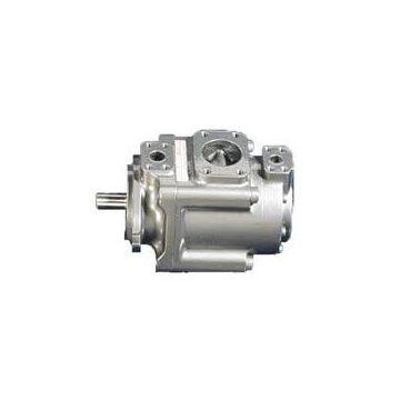 Pgf2-2x/013rl01vm 107cc 400bar Rexroth Pgf High Pressure Gear Pump