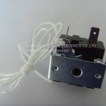 rotary switches jinhe xk1 xk2 heater fanner household appliances