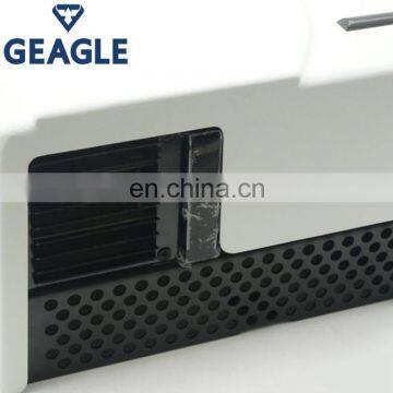 Hot Selling Durable Automatic Electric Hand Dryer photo-3