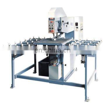 Hot Sale Glass Drilling Machine/Drilling Machine