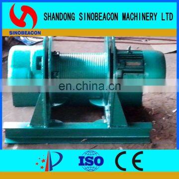China Supplier Hot Selling 6/4 Inches Small River Dredge For Sale photo-6