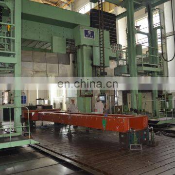 China works factory all size working sheet fabrication fabricated metal