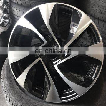 Car Rim Refurbishment Diamond Cut Wheel Repair Machines in China AWR28H photo-7