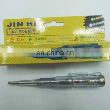 Voltage Tester Screwdriver for Electronic