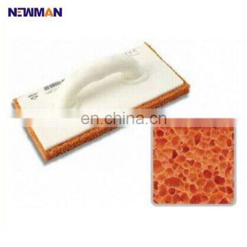 Foam Sponges For Trowels Foaming Plastering Trowel