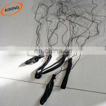 High quality low price Bird mist nets