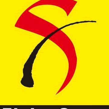 JiaXing FlyingSnow Manufacturing Co.,Ltd