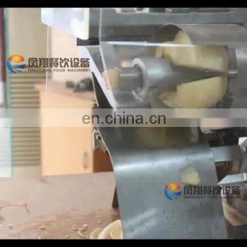 Industrial Commercial Electric Automatic Apple Pear Peeler