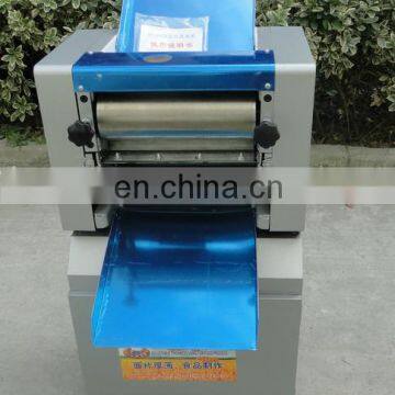 electric commercial noodle press machine,noodle cutting machine