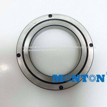 XV30 XV40 XV50 XV60 VX70 VXseries Cross Roller Bearing Industrial Robot Harmonic Reducer Bearings